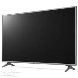 تلویزیون ال جی ۴۳ LK6100