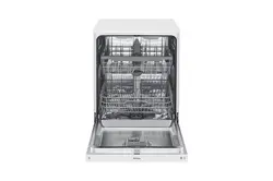 ظرفشویی ال جی مدل ۵۱۲