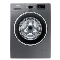 لباسشویی ال جی ۷کیلویی