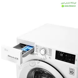 لباسشویی ال جی ۷کیلویی