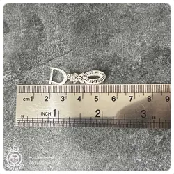 نیم ست طلا طرح ملانیا