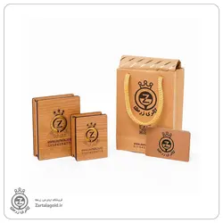 نیمست فیگارو طلا -خرید اینترنتی گردنی و دستبند طلای فیگارو