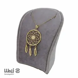 سرویس طلا طرح دریم کچر کد NS895