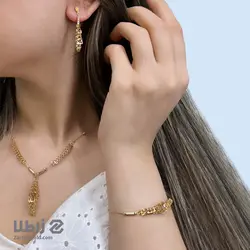 سرویس 3 بعدی هندسی و گوی البرنادو کد NS823