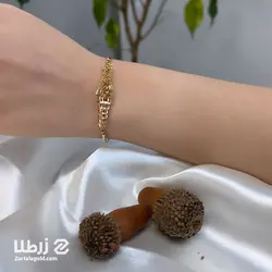 سرویس 3 بعدی هندسی و گوی البرنادو کد NS823