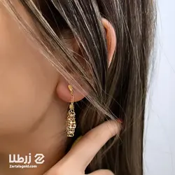 سرویس 3 بعدی هندسی و گوی البرنادو کد NS823