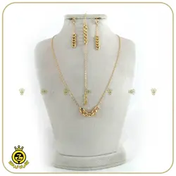 سرویس طلا کارتیه