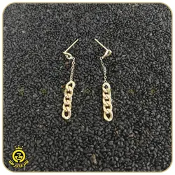 سرویس طلا کارتیه