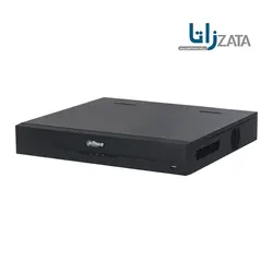 دستگاه رکوردر NVR داهوا مدل NVR5464-EI - دوربین مداربسته داهوا در زاتا
