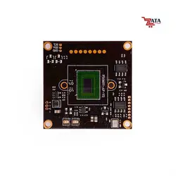 برد و سنسور تصویر دوربین مداربسته IMX307+FH8550M