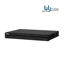 دستگاه رکوردر XVR داهوا مدل XVR5232AN-I2