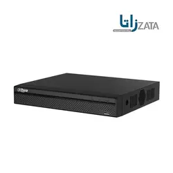 دستگاه رکوردر XVR داهوا مدل XVR5108HS-4KL | زاتا