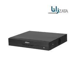 XVR5108HS-I3 کوردر هوشمند داهوا | زاتا