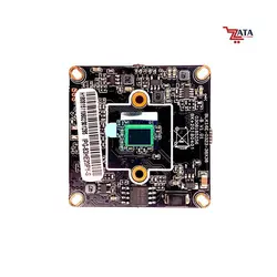 برد و سنسور تصویر دوربین مداربسته Hi3516EV100+IMX323