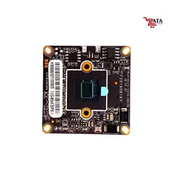 برد و سنسور تصویر دوربین مداربسته Hi3516EV200+SC4239P
