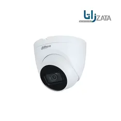 دوربین مداربسته داهوا مدل DH-HAC-HDW1500TQP-A | زاتا