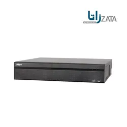 دستگاه رکوردر NVR داهوا مدل NVR5832-4KS2