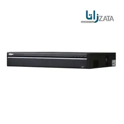 دستگاه رکوردر NVR داهوا مدل NVR5464-4KS2
