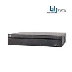دستگاه رکوردر NVR داهوا مدل NVR5864-4KS2