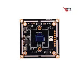 برد و سنسور تصویر دوربین مداربسته FH8536H+GC2053