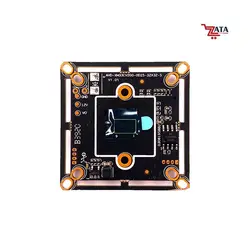 برد و سنسور تصویر دوربین مداربسته XM330V200+F37