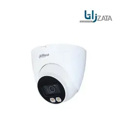 دوربین مداربسته داهوا مدل IPC-HDW2439TP-AS-LED