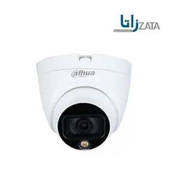 دوربین مداربسته داهوا مدل HDW1209TLQP-LED