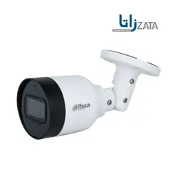 دوربین مداربسته 4K داهوا