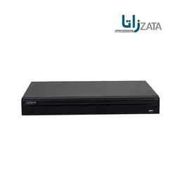 دستگاه رکوردر NVR داهوا مدل NVR4216HS-4K-S2/L