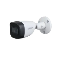 دوربین مداربسته بالت HAC-HFW1400TP | گروه زاتا