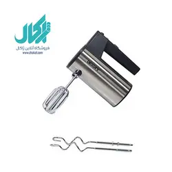 همزن برقی دسینی مدل DS-268