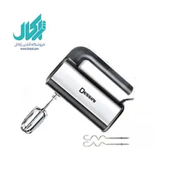 همزن برقی دسینی مدل DS-400