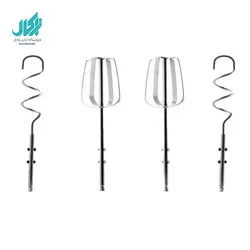 همزن برقی دسینی مدل DS-400