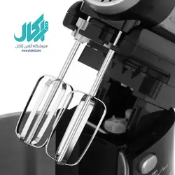 همزن روگن آلمان مدل RU-1920