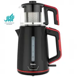 چای ساز فکر مدل Neon