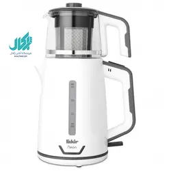 چای ساز فکر مدل Neon