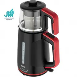 چای ساز فکر مدل Neon