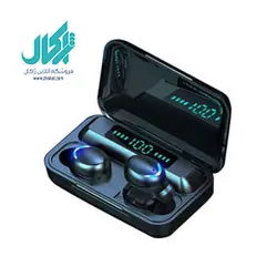 ایرپاد بی سیمBuds مدلF9 PRO(jbl،samsung)