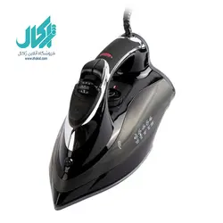 اتوبخار تفال فرانسه  اصل مدل FV9748