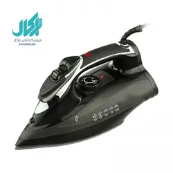 اتوبخار تفال فرانسه  اصل مدل FV9748