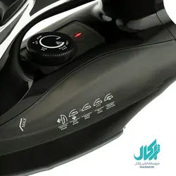 اتوبخار تفال فرانسه  اصل مدل FV9748