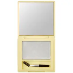 پالت صابون ابرو بیولیس