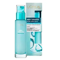 کرم مرطوب کننده و آبرسان لایسل مدل ریچ