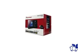 خرید و قیمت پخش کننده تصویری خودرو پایونیر مدل DMH-ZF9350BT - نمایندگی محصولات dji و zhiyun