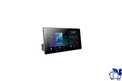 خرید و قیمت پخش کننده تصویری خودرو پایونیر مدل DMH-ZF9350BT - نمایندگی محصولات dji و zhiyun