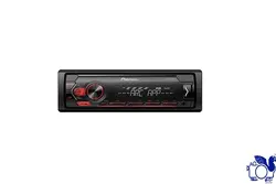 خرید و قیمت پخش کننده خودرو پایونیر مدل MVH-S125UI - نمایندگی محصولات dji و zhiyun