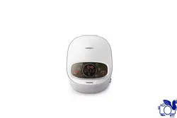 خرید و قیمت پلوپز فيليپس مدل HD-4533/66 - نمایندگی محصولات dji و zhiyun