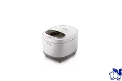 خرید و قیمت پلوپز فيليپس مدل HD-4533/66 - نمایندگی محصولات dji و zhiyun