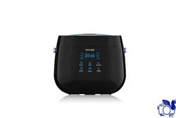 خرید و قیمت پلوپز فیلیپس مدل HD3060 - نمایندگی محصولات dji و zhiyun