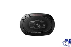 خرید و قیمت اسپیکر خودرو پایونیر مدل TS-6965V3 - نمایندگی محصولات dji و zhiyun